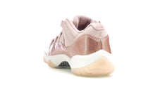 Air Jordan 11 Retro Low Rose Gold
