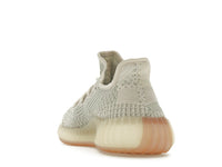 Adidas Yeezy Boost 350 V2 Citrin