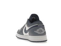 Air Jordan 1 Low Ashen Slate