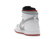 Air Jordan 1 High Zoom Air CMFT Hare