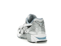 ASICS Gel-Kayano 14 JJJJound White Blue