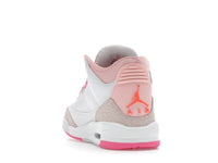 Air Jordan 3 Retro Spring Flowers