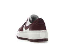 Air Jordan 1 Elevate Low Dark Beetroot