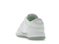 Nike Dunk Low Next Nature White Mint