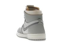 Air Jordan 1 High Zoom Air CMFT London