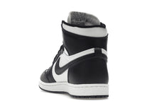 Air Jordan 1 Retro High '85 Black White 2023