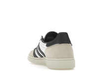 Adidas Handball Spezial White Grey