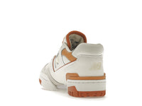 New Balance 550 Au Lait