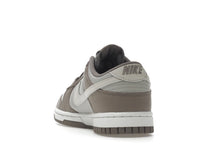 Nike Dunk Low Bone Beige