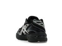 ASICS Gel-1130 Black Glacier Grey