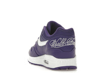 Nike Air Max 1 '87 SP Supreme Varsity Purple