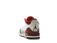 Air Jordan 3 Retro SE Dunk on Mars
