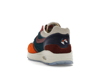 Nike Air Max 1 Kasina Won-Ang Orange