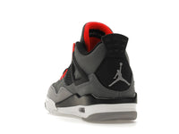 Air Jordan 4 Retro Infrared