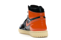 Air Jordan 1 Retro High Shattered Backboard 3.0
