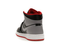 Air Jordan 1 Mid Bred Shadow