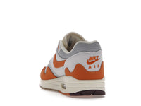 Nike Air Max 1 Patta Waves Monarch