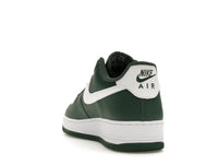 Nike Air Force 1 '07 Fir