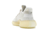 Adidas Yeezy Boost 350 V2 Natural