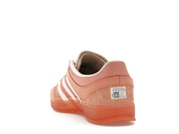 Adidas Gazelle Indoor Bad Bunny Cabo Rojo