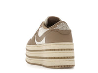 Air Jordan 1 Low Triple Stack Khaki Sail