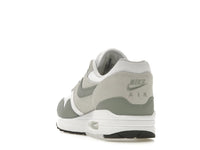 Nike Air Max 1 White Mica Green