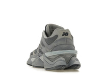 New Balance 9060 Grey Day 2023