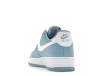 Nike Air Force 1 Low '07 Worn Blue White