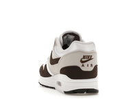 Nike Air Max 1 '87 Baroque Brown