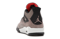 Air Jordan 4 Retro Taupe Haze