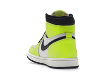 Air Jordan 1 Retro High OG Visionaire