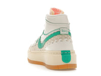 Air Jordan 1 Elevate High SP Union LA Bephies Beauty Supply Summer of ‘96
