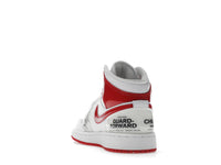 Air Jordan 1 Mid Rookie Season