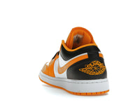 Air Jordan 1 Low Taxi