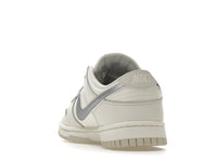 Nike Dunk Low Essential Sail Oxygen Purple