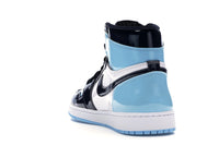 Air Jordan 1 Retro High UNC Patent