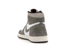 Air Jordan 1 Retro High OG Washed Black