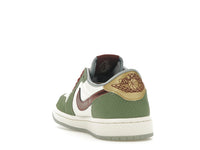 Air Jordan 1 Retro Low OG Year of the Dragon 2024