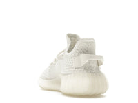 Adidas Yeezy Boost 350 V2 Bone