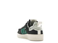 Adidas Campus 80s Song for the Mute Black
