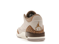Air Jordan 3 Retro Palomino