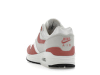 Nike Air Max 1 '87 Canyon Pink