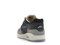 Nike Air Max 1 Kasina Won-Ang Grey
