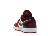 Air Jordan 1 Low Bulls