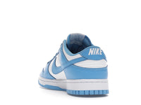 Nike Dunk Low UNC 2021