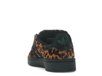 Adidas Campus 00s Leopard Black