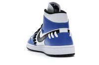Air Jordan 1 Mid Sisterhood
