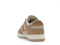 Nike Dunk Low SE Sanddrift
