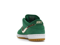 Nike SB Dunk Low Pro St. Patrick's Day 2022