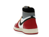 Air Jordan 1 Retro High OG SP Union LA Chicago Shadow